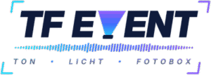TF Event